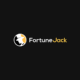 FortuneJack Casino Review