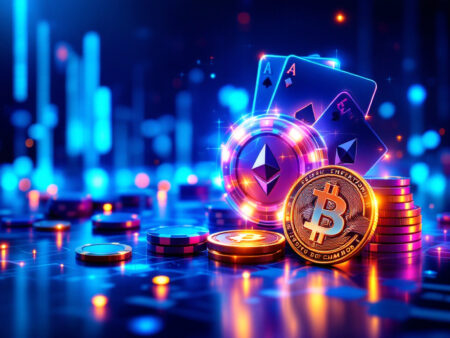 Our Confident Take on Crypto Casino Reviews for December 2025