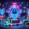 Our Top Picks for New Ethereum Casinos December 2025