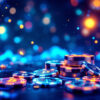 Crypto Casino Bonuses December 2025 That Boost Our Play
